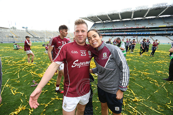 September 03, 2017GalwayFinal-1131