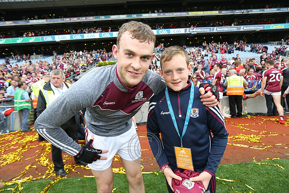 September 03, 2017GalwayFinal-1134