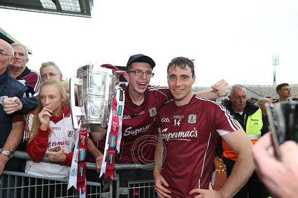 September 03, 2017GalwayFinal-1140
