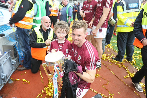 September 03, 2017GalwayFinal-1146