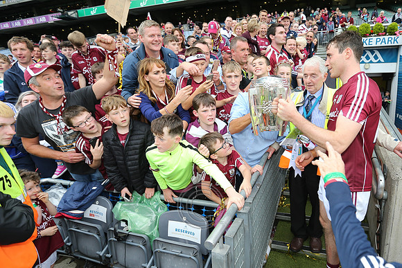 September 03, 2017GalwayFinal-1147
