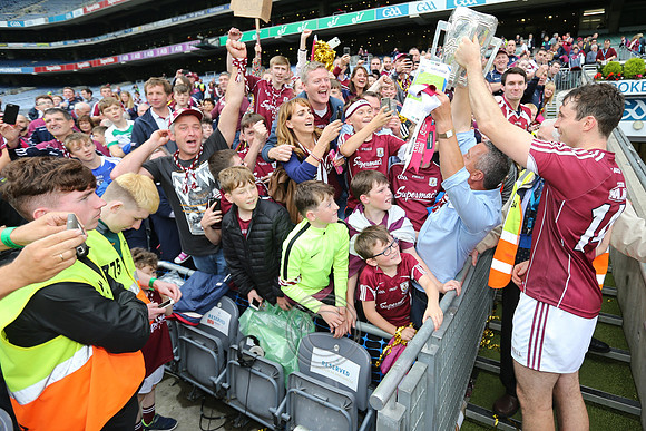 September 03, 2017GalwayFinal-1152