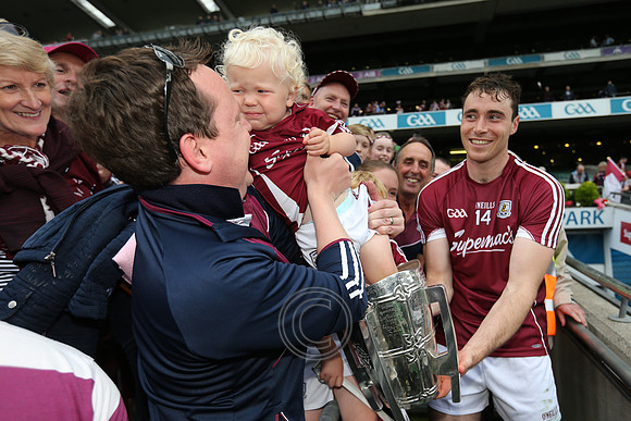 September 03, 2017GalwayFinal-1160