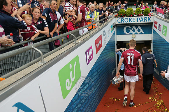 September 03, 2017GalwayFinal-1169