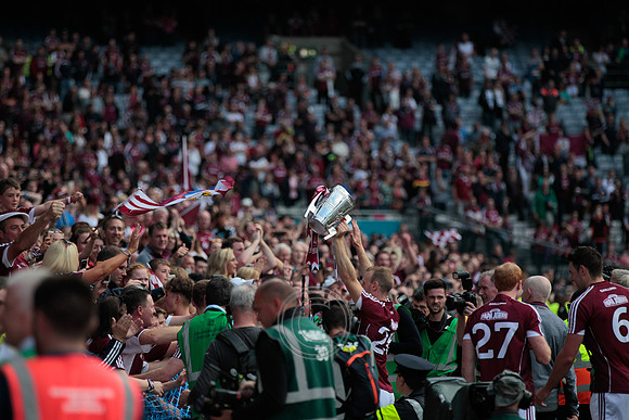 September 03, 2017GalwayFinal-1551