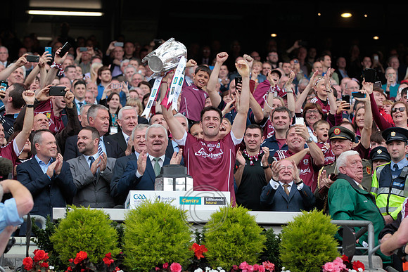 September 03, 2017GalwayFinal-1480