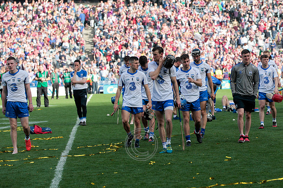 September 03, 2017GalwayFinal-1533