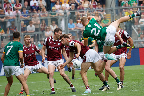 MEATH V GALWAY-0453