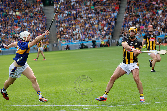 TIPP V KILKENNY-0070