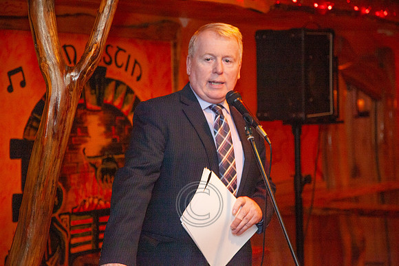 Féile_Béal-5749