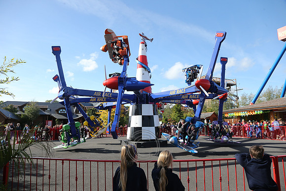 TaytoSpraoi-0010