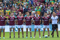 GAILLIMH v DÚ NA nGALL-17