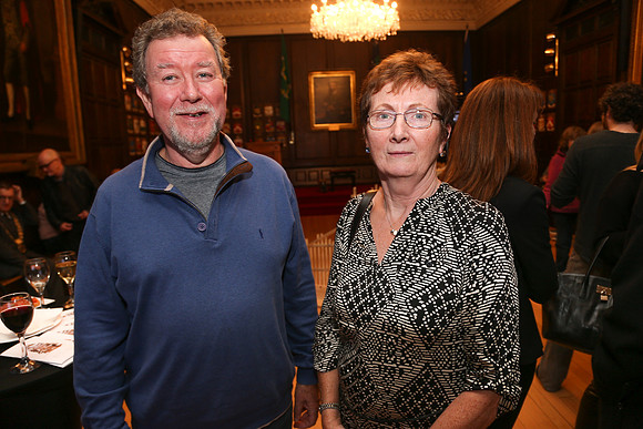 Aisling_015