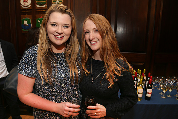 Aisling_019