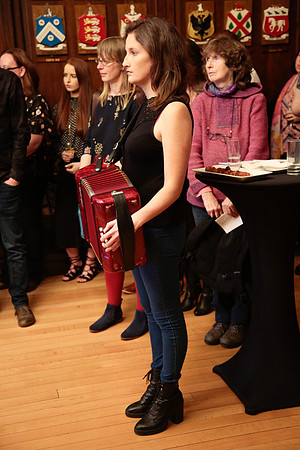 Aisling_023