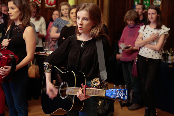 Aisling_026
