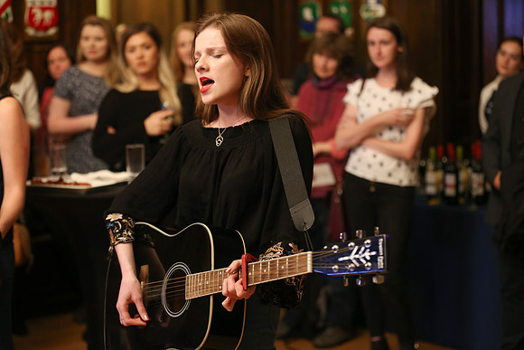Aisling_036