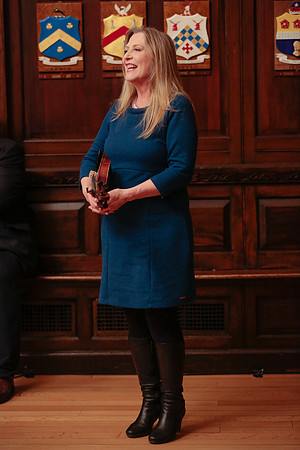 Aisling_054