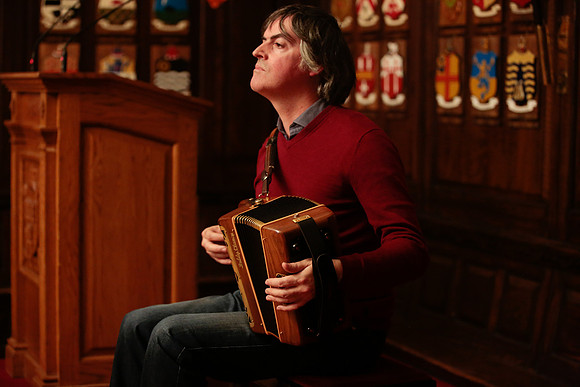 Aisling_055