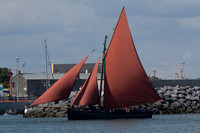 MaighdeanMhara14-7575