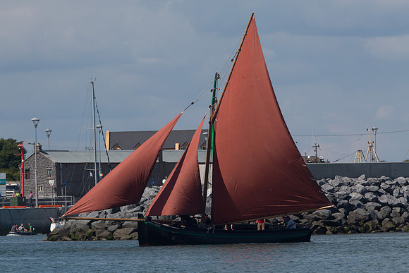 MaighdeanMhara14-7575