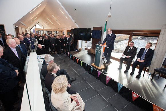 PearseMuseum-0140-2