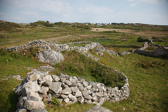 Tismeáin-0646