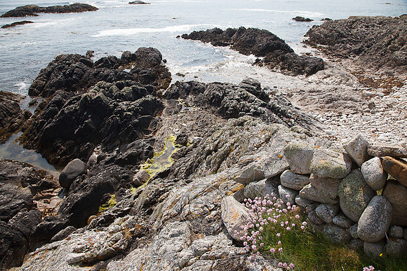 Tismeáin-0585