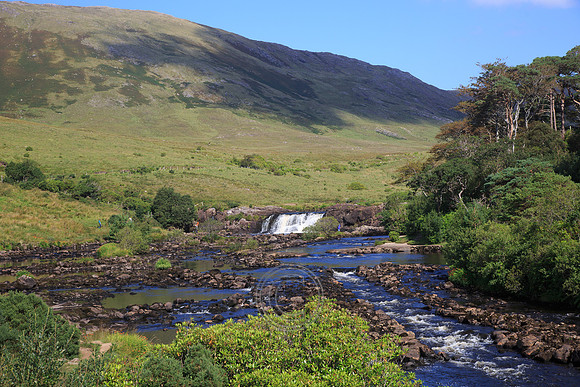 ASHLEIGH FALLS-0090