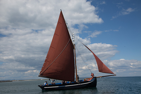 MaighdeanMhara14-7561