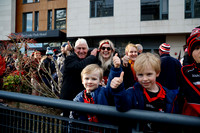 20250125-RUA_03-157