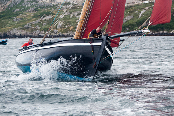 FéileCuigeal01-14-0350