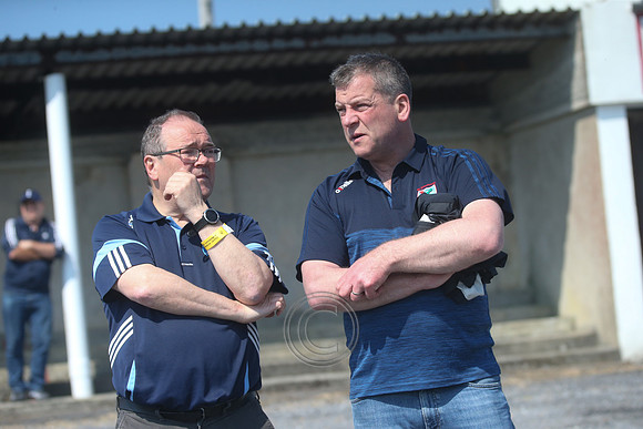GAEL V DAINGEAN-117