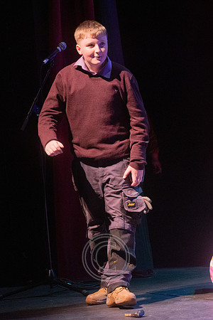 SCOIL RÓNÁIN TÍR AN FHIA-21