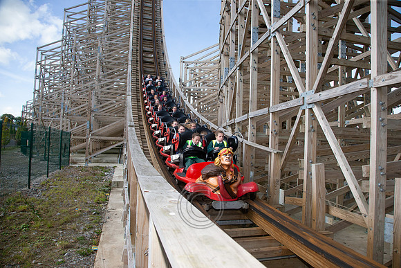 TaytoSpraoi-0173