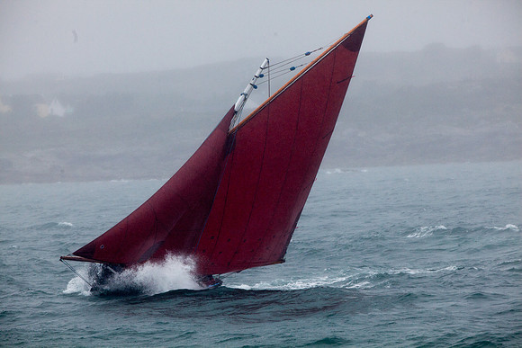 FéileRosamhil14_02-0070
