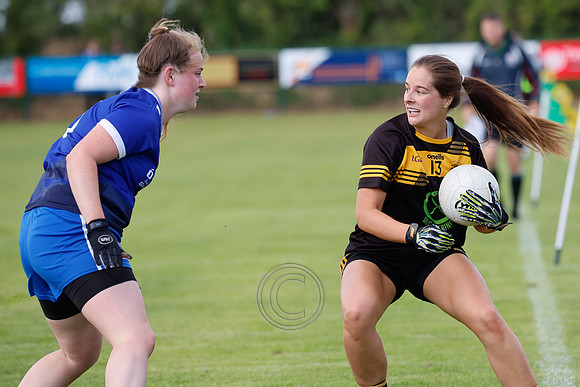 NAOMH ANNA V GAEIL FHANADA-131