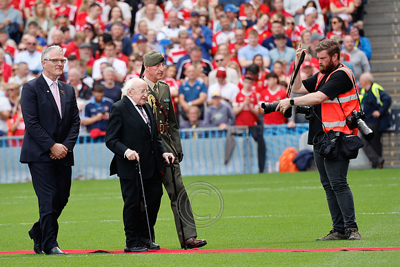 TIPP V CORK PLAY-0122