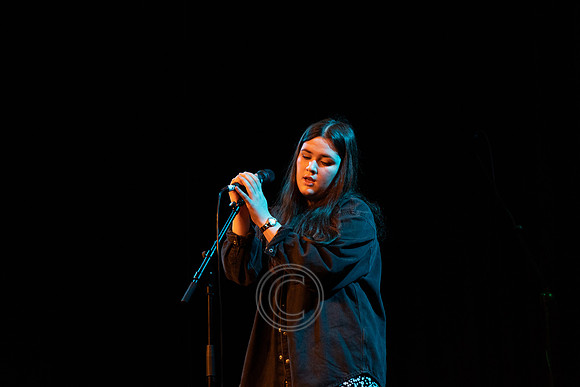 SARAH NÍ GHALLACHÓIR ÁRAINN-4