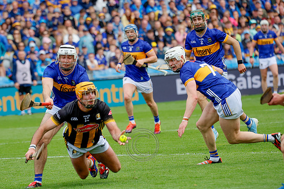 TIPP V KILKENNY-0377