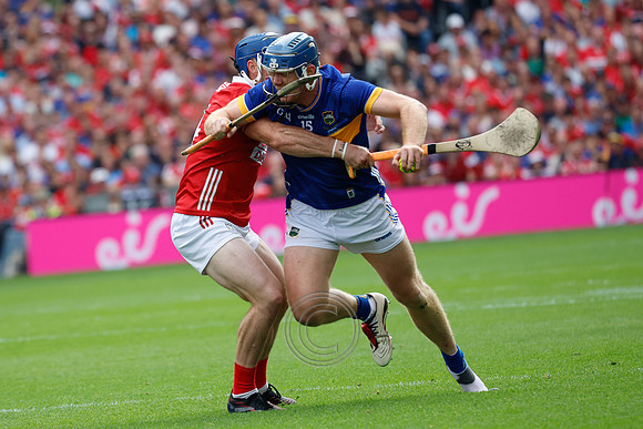 TIPP V CORK PLAY-0322