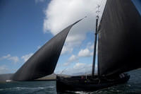 Féile_RosMuc14-0104