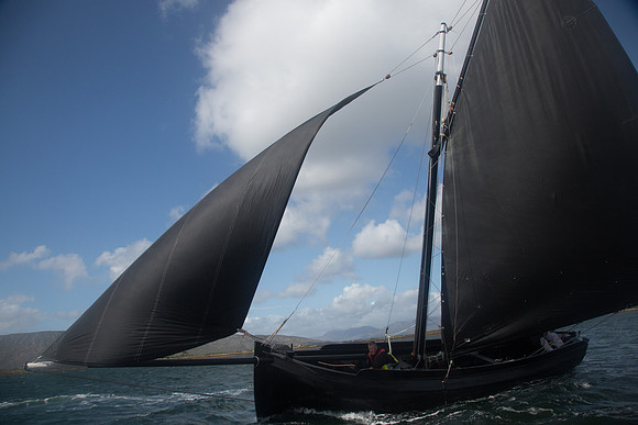 Féile_RosMuc14-0104