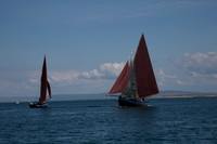MaighdeanMhara14-7562