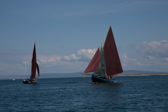 MaighdeanMhara14-7562