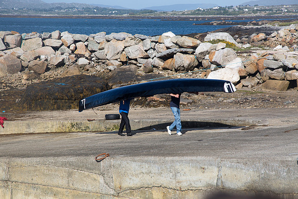 Féile_RosMuc14-0169