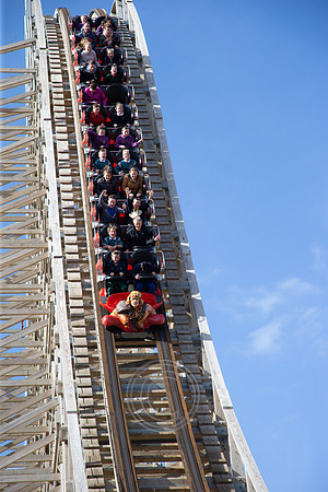 TaytoSpraoi-0065