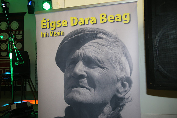 ÉigseDara-0291