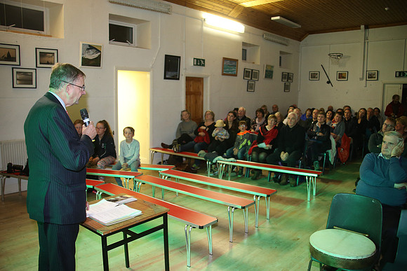 ÉigseDara-0308