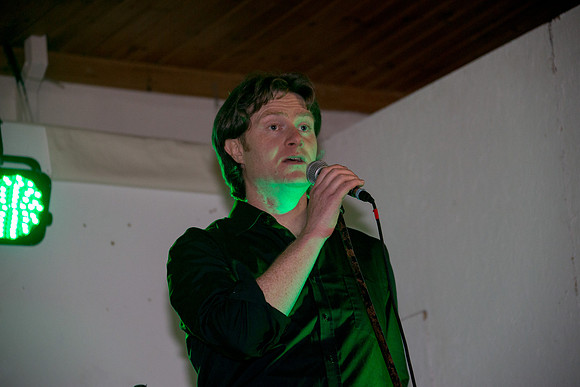 ÉigseDara-0332
